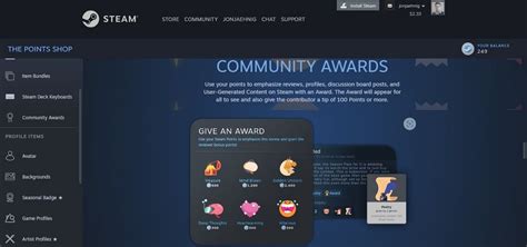 best way to get steam points|Steam Community :: Guide :: How to Get Steam Points [EN].